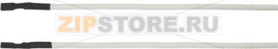 IGNITION LEAD 1600 mm 