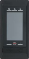 CONTROL BOARD KIT SPEED PRO