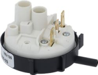 PRESSURE SWITCH 1 LEVEL