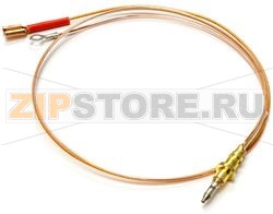 THERMOCOUPLE SUITABLE FOR SMEG 