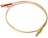 THERMOCOUPLE SUITABLE FOR SMEG