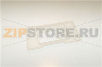 COPERCHIO SERB.AUT.303/901