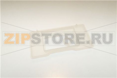 COPERCHIO SERB.AUT.303/901 