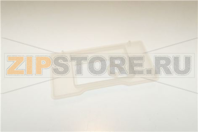 COPERCHIO SERB.AUT.303/901 