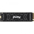 Диск SSD 500 Гб Kingston SFYRS/500G