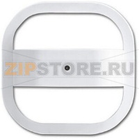 Накладка декоративная для датчика движения ABB 2CKA006800A2765