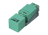 Индуктивный датчик Inductive sensor NJ20P+U4+A2-V1 Pepperl+Fuchs