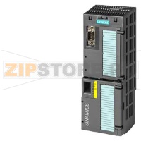 SINAMICS G120 БЛОК УПРАВЛЕНИЯ CU250S-2 PN ВСТРОЕННЫЙ PROFINET ПОДДЕРЖКА ВЕКТОРНОГО УПРАВЛЕНИЯ, ПРОСТОЕ ПОЗИЦИОНИРОВАНИЕ EPOS VIA EXTENDED FUNCTION LICENSE 4 CONFIGURABLE DI/DO, 6 DI (USABLE AS 3 F-DI), 5 DI, 3 DO (USABLE AS 1 F-DO), 2 AI, 2 AO SAFETY ВСТР