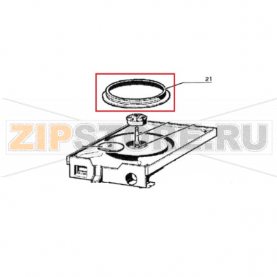 Fan Ugolini Caddy 10/2 Fan Ugolini Caddy 10/2

Запчасть на сборочном чертеже под номером: 30

Название запчасти Ugolini на английском языке: Fan Ugolini Caddy 10/2