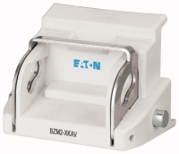 Выключатель автоматический Eaton BZM2-XKAV