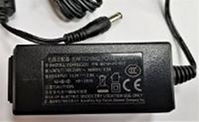 Адаптер сетевой 12 В, 2 А Mertech LP80 EVA 