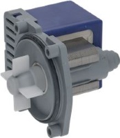 СЛИВНОЙ НАСОС