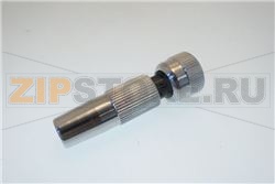 LANCIA EROGAZIONE ACQUA 