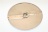DISCO PER AFFETTARE 3,5 mm