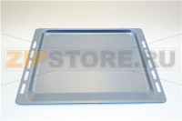 DRIPPING PAN OVENS WH 481241838127