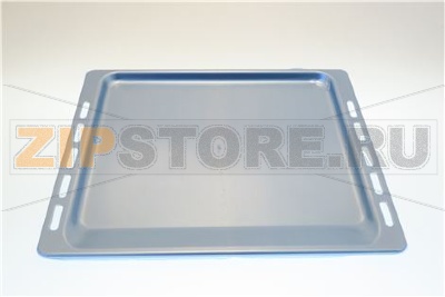 DRIPPING PAN OVENS WH 481241838127 