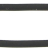 МИКРОВЫКЛЮЧАТЕЛЬ МАГНИТНЫЙ M8X35 MM - МИКРОВЫКЛЮЧАТЕЛЬ МАГНИТНЫЙ M8X35 MM