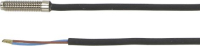 МИКРОВЫКЛЮЧАТЕЛЬ МАГНИТНЫЙ M8X35 MM