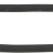 МИКРОВЫКЛЮЧАТЕЛЬ МАГНИТНЫЙ M8X35 MM - МИКРОВЫКЛЮЧАТЕЛЬ МАГНИТНЫЙ M8X35 MM
