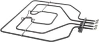 HEATING ELEMENT BOSCH 00472510