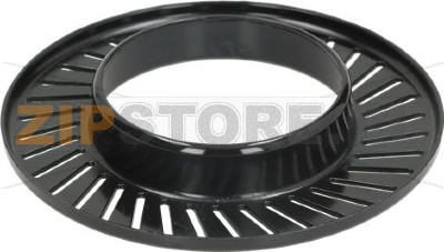 ПЛАСТМАССОВЫЙ ФИЛЬТР 