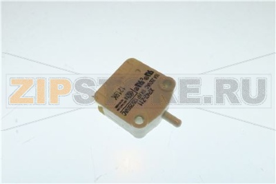 ПЕРЕКЛЮЧАТЕЛЬ 