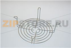 GRIGLIA MOTOVENTOLA AX700 