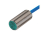 Индуктивный датчик Inductive sensor NJ5-18GM-N-5M Pepperl+Fuchs