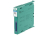 Компонент аналогового выхода HART Output Isolator LB4106A Pepperl+Fuchs