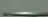 Трубка кварцевая D04011 Roller Grill