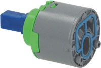 КАРТРИДЖ ЕДИНОГО УПРАВЛЕНИЯ ТИП EUROPA