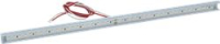 LED LAMP 12VDC 2.18W