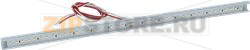 LED LAMP 12VDC 2.18W 