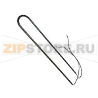 Defrost heater 250 W U, dimensions = 4