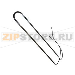 Defrost heater 250 W U, dimensions = 4 