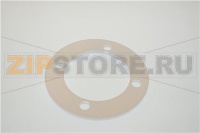 РАСПОРНОЕ КОЛЬЦО TCQ 22