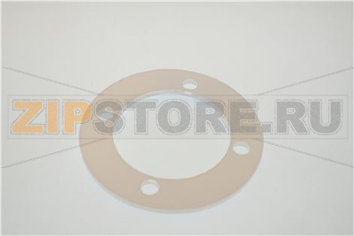 РАСПОРНОЕ КОЛЬЦО TCQ 22 