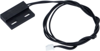 Reed contact switch 200V DC   0,5A