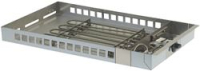 GRUPPO RISCALDANTE ELETTRICO LINEA 900