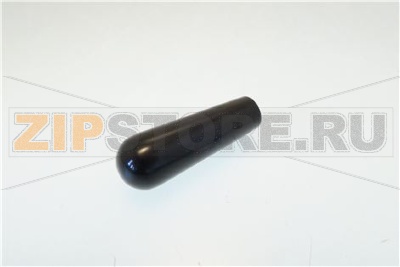 РУЧКА ВОДЫ/ПАРА M8 