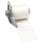 Этикетки 29.97х20.02 мм, 250 шт Brady M71FP-1-425