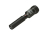 Индуктивный датчик Inductive sensor NMB1,5-8GM50-E2-C-FE-V1 Pepperl+Fuchs