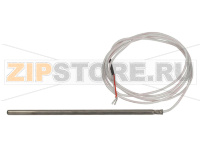 Термопара PT1000  Zanolli Synthesis 08/50 PW E