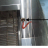 Thermocouple PT1000  Zanolli Synthesis 08/50 PW E             