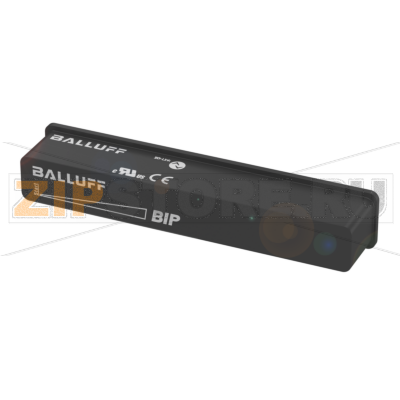 Система измерения положения индуктивная Balluff BIP0014 