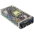 Блок питания AC/DC, 132 Вт Mean Well MSP-200-3.3