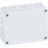 Корпус 130x94x57 мм, материал: полистирол, серый, 1 шт Spelsberg TK PS 1309-6-m - Корпус 130x94x57 мм, материал: полистирол, серый, 1 шт Spelsberg TK PS 1309-6-m