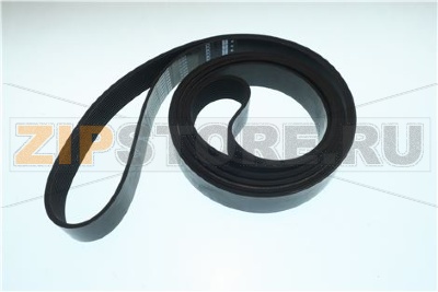 DRIVE BELT 