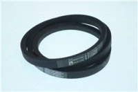 211948 transmission belt 120 50 240 50