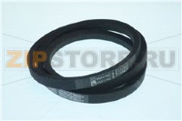 211948 transmission belt 120 50 240 50